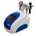 body massager vacuum cavitation rf slimming machine