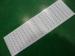 Custom Made LED Tube PCB with Aluminum Core 1oz 2oz 3oz LED Printed Circuit Board