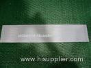 Rigid Aluminum LED Tube PCB for 24w Gu10 T8 LED Tube Lighting Circuit Board