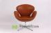 Jacobsen Swan coffee shop / Living Room Lounge Chairs Replicas furniture