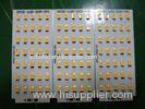 SMD High Power LED PCB Assembly