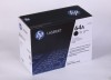 HP 364A Black Original LaserJet Toner Cartridge (64A)