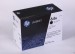 Genuine HP CC364A Black Laser Toner Cartridge (64A)