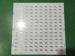 Single-sided Aluminum LED PCB Board