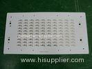 Single Layer Aluminum LED PCB Circuit Board