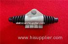 Optical Cabel Suspension Clamp Electrical Cable Fittings , High Intensity