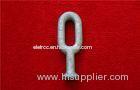 Transmission Line Hardware Transmission Line Accessories