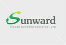 Ningbo Sunward Tools Co., Ltd.
