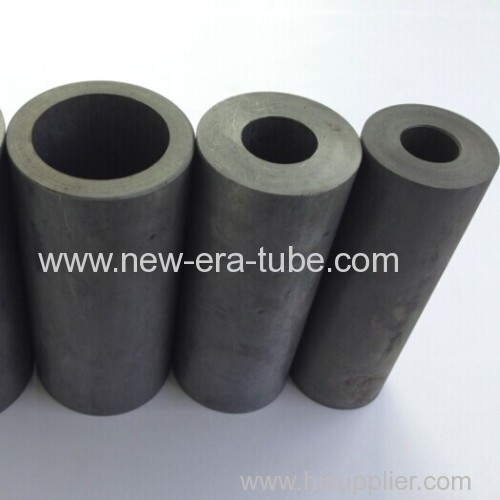 Seamless Steel Pipe (DIN1629)