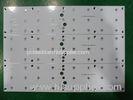 SMD LED Lighting PCB Circuit Board