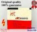 mobile phone battery replacements replacement cell phone batteries
