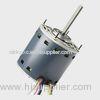 Class B Direct Drive Blower Motor , 1075 RPM 1/4HP 115 Volt Single Phase