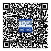 Liaocheng Jinquan Construction Machinery Co.,Ltd