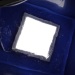 300*300mm waterproof LED panel lights 12W 18W