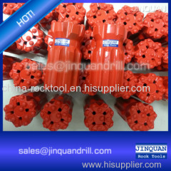 China rock tools manufacturer