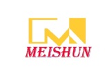 Handan Meishun Machinery Equipment Co.,Ltd