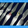 high precision stainless steel CNC machining parts manufacturer in China