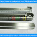 Chinese stainless steel CNC machining parts supplier