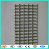 beautiful stainless steel decorative wire mesh