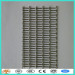 decorative wire mesh stainless steel chain link wire mesh