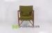 Wood Frame Fabric Finn Juhl Living Room Chairs for Bedrooms D72 * W76 * H84