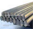 Hot-rolled round steel forged alloy structural steel forgings round bar 37SiMn2MoV