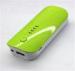 emergency power bank super slim power bank