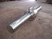 2M Forged steel Shafts of 42CrMo4 / 4340 / 40CrNiMo / 48CrMo for Gas Turbine