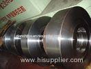 Carbon, Alloy Steel Seamless Rolled Ring Forgings for Heavy Truck, Nuclear Power