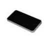 external battery universal mobile power bank slim Aluminium charger