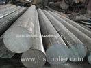good plasticity 40Cr Alloy Steel Forgings / Hot Rolled Material 40Cr Round bar for claw
