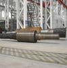30Cr2Ni4MoV Alloy Steel Forging The Shaft 8000KW - 1000MW Steam Turbine Rotor