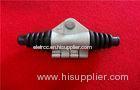 Optical Cabel Suspension Clamp For ADSS , Overhead Line Fittings