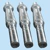 AISI1040,AISI1045 Forged steel Shaft for automotive, mine, marine, aerospace