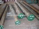 Foging DIN1.2311 / P20 / 3Cr2Mo Plastic Mold Steel Round Bars With 200 ~ 480