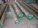 Foging DIN1.2311 / P20 / 3Cr2Mo Plastic Mold Steel Round Bars With 200 ~ 480