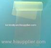 A2 / A3 / A4 / A5 / A6 OEM Multiple Extrusion Matte Laminating Pouches Film For Cards, Licenses