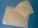 clear plastic rolls heat seal laminating pouches