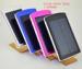 mobile power charger cellphone power bank