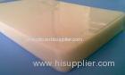 clear plastic sheet roll heat seal laminating pouches