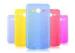 mobile phone shells Customize phone case