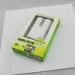 5200mAh Emergency handy power mobile charger cylinder for Iphone4 / 5 / 4s