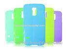 Custom TPU Soft Case for Samsung Galaxy Phone Case for S5 Mini