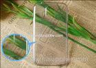 Light Weight Samsung Galaxy Phone Cases Clear Slim TPU For Samsung Galaxy S5