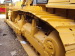 used cat crawler bulldozer