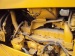 used cat crawler bulldozer