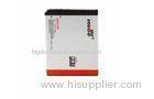 1500mah HTC T528 Battery Replacement Li-ion Rechargeable Power Bank