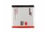 1730mah Li-ion Cell Phone Battery For EVO 3d/X515M/G17