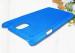 Note 3 PC phone case for Samsung Note 3, hard Samsung Galaxy phone case for sticker