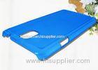 Note 3 PC phone case for Samsung Note 3, hard Samsung Galaxy phone case for sticker